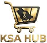 KSA HUB